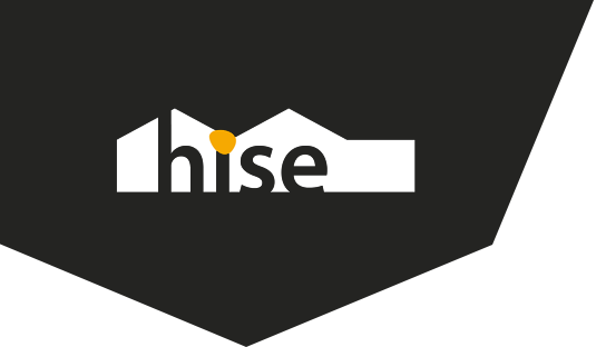 Logo 't Alternatief